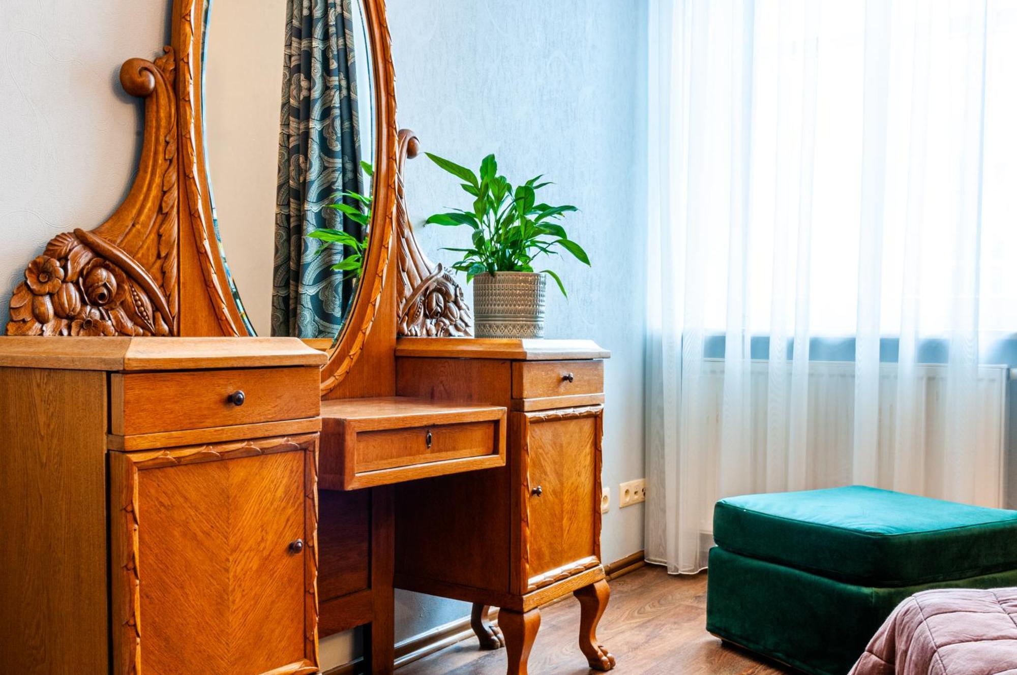 Home & Travel Λοτζ Εξωτερικό φωτογραφία