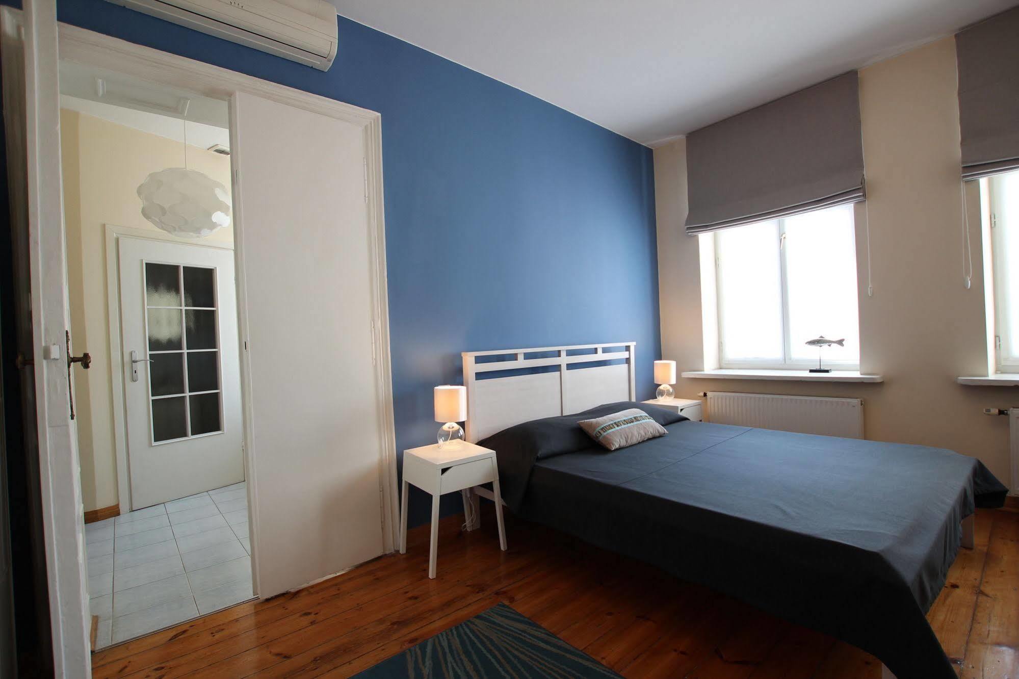 Home & Travel Λοτζ Εξωτερικό φωτογραφία